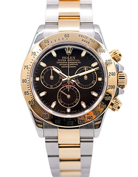 rolex daytona chron|Rolex daytona prices.